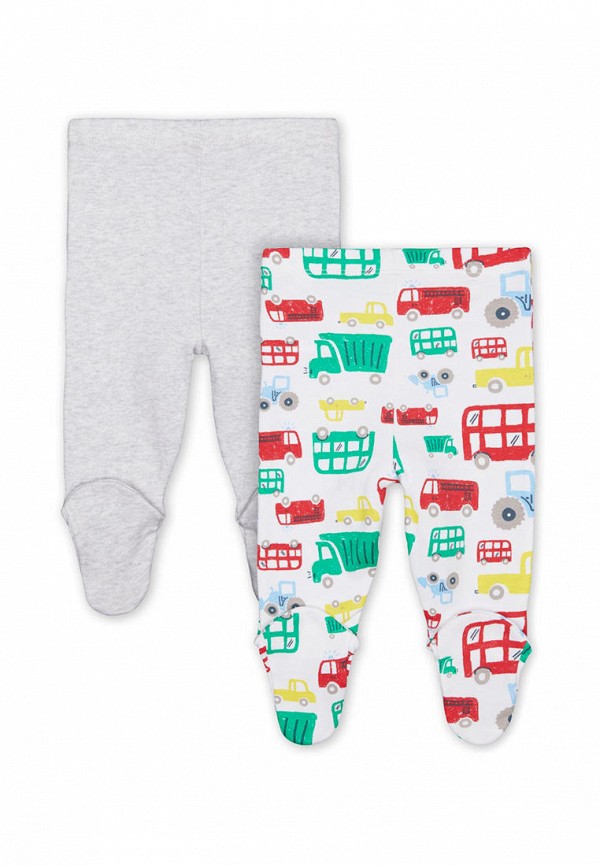 

Комплект Mothercare, Разноцветный