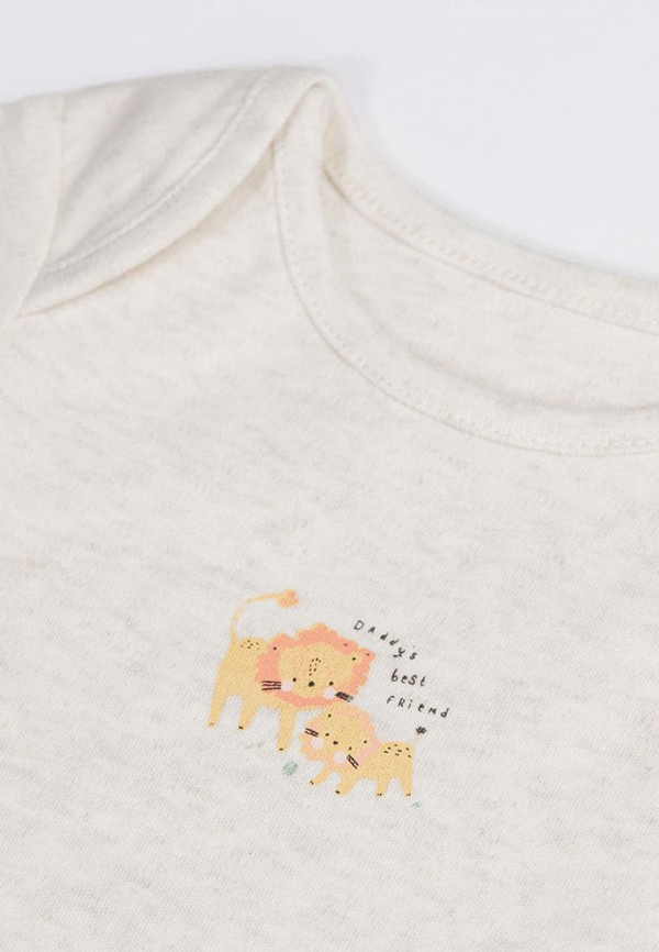 

Комплект Mothercare, Разноцветный