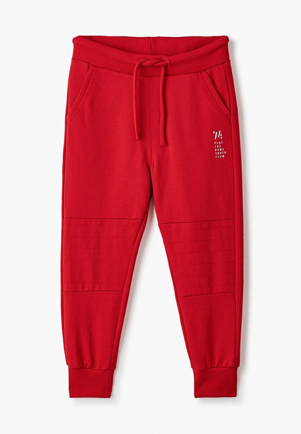 

Брюки спортивные LC Waikiki, Красный