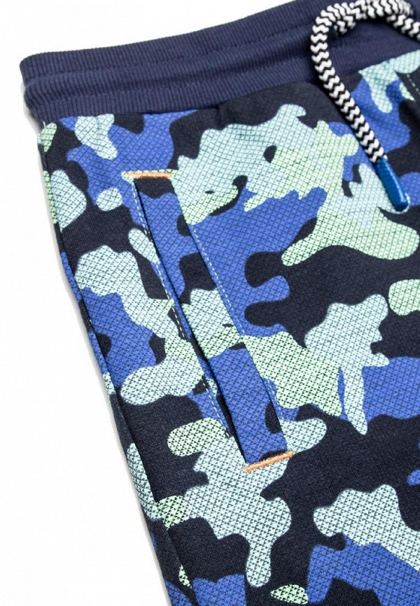 фото Шорты coccodrillo