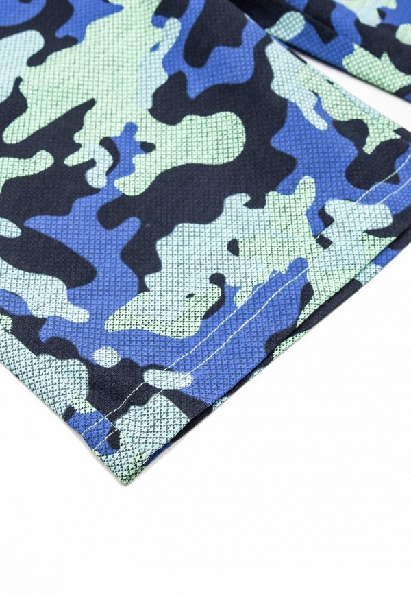 фото Шорты coccodrillo