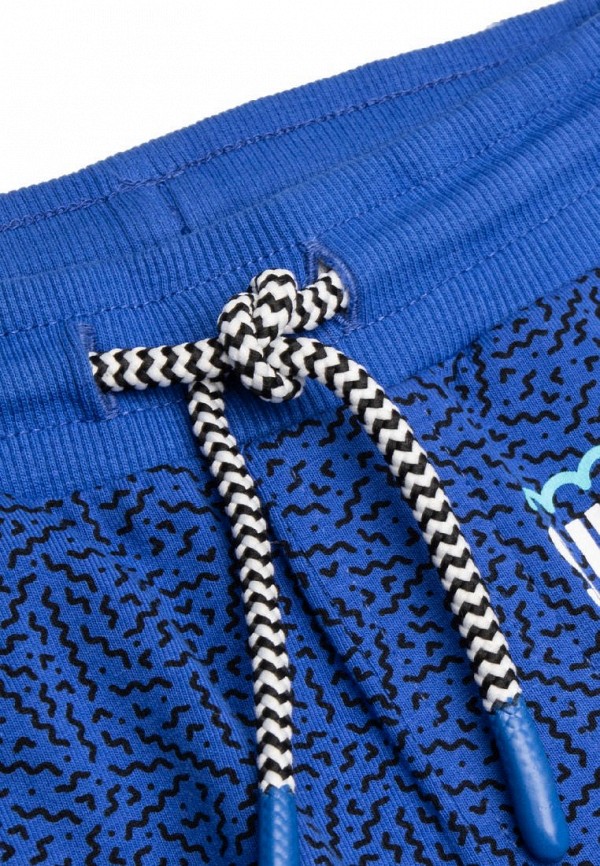 фото Брюки спортивные coccodrillo