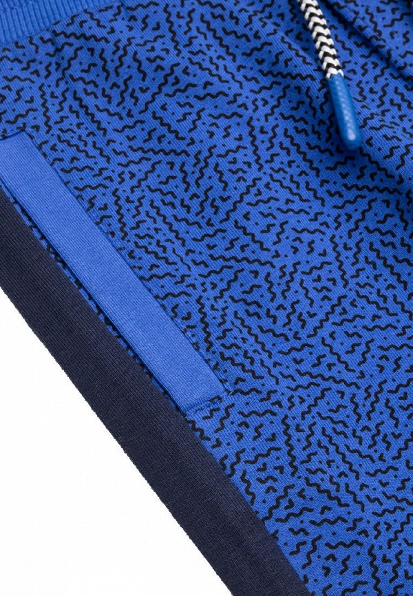 фото Брюки спортивные coccodrillo