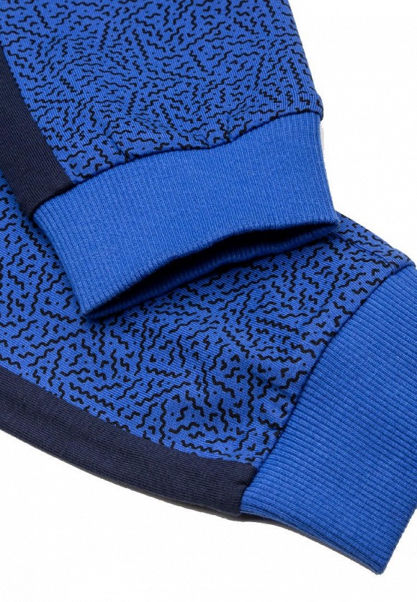 фото Брюки спортивные coccodrillo