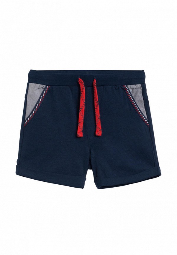 Шорты Coccodrillo 947₽