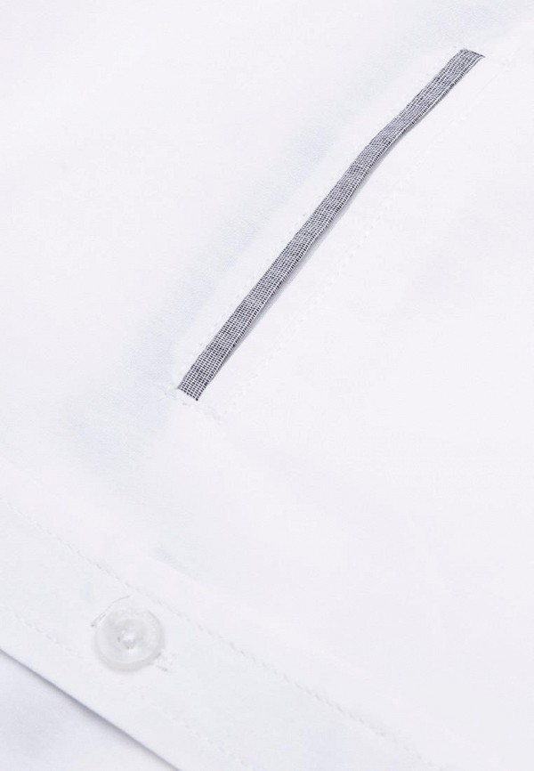 фото Рубашка coccodrillo