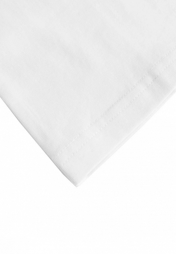 фото Футболка coccodrillo