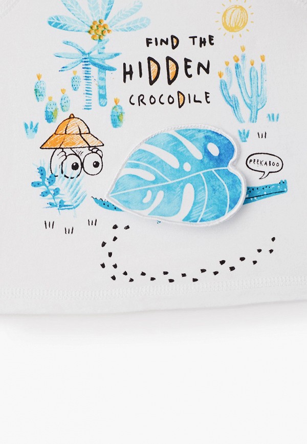 фото Костюм concept club