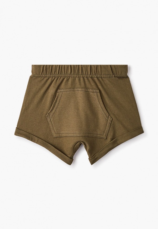 фото Костюм concept club