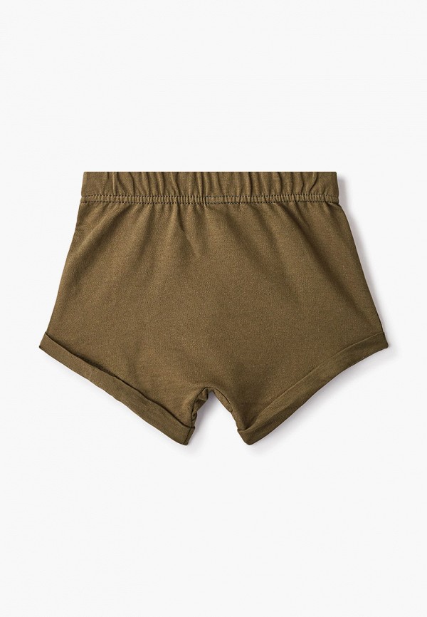 фото Костюм concept club