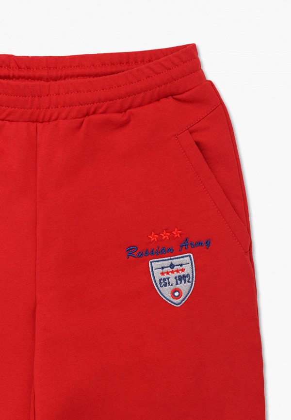 фото Брюки спортивные яrussia