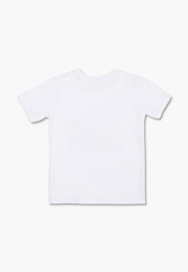 фото Футболка яrussia