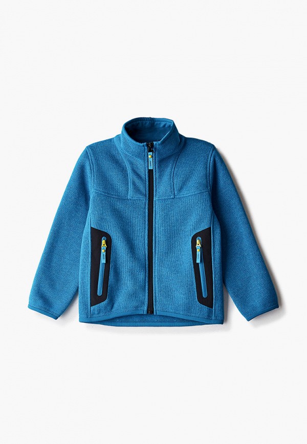 Олимпийка Norveg 2250₽