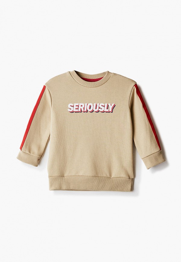 Свитшот Mark Formelle 599₽