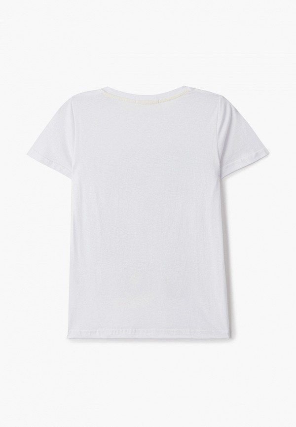 

Футболка RoxyFoxy, Белый