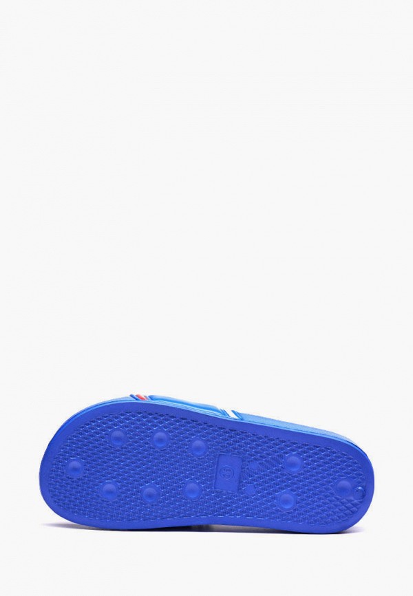 

Сланцы Lotto, Синий, Lotto MP002XB00N0H
