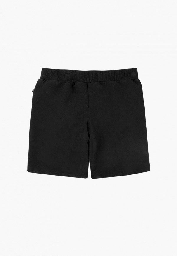 фото Шорты спортивные bossa nova