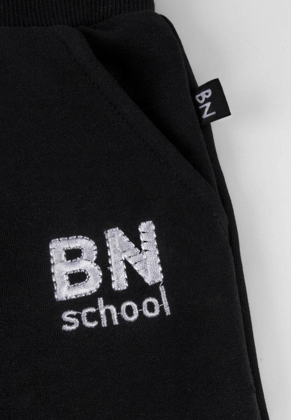 фото Шорты спортивные bossa nova