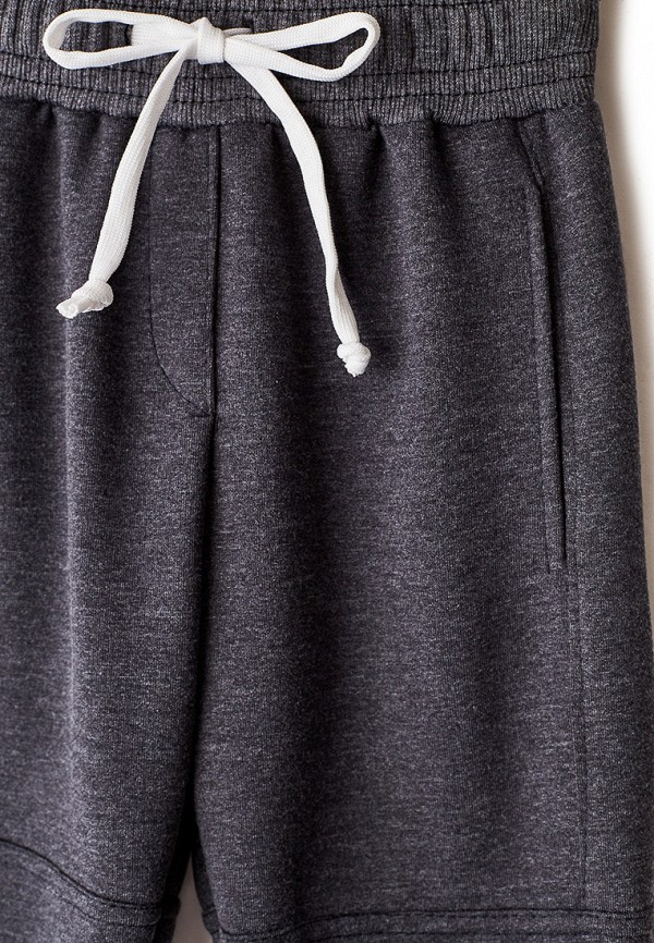 фото Брюки спортивные elaria