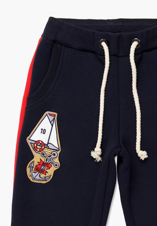 фото Брюки спортивные яrussia