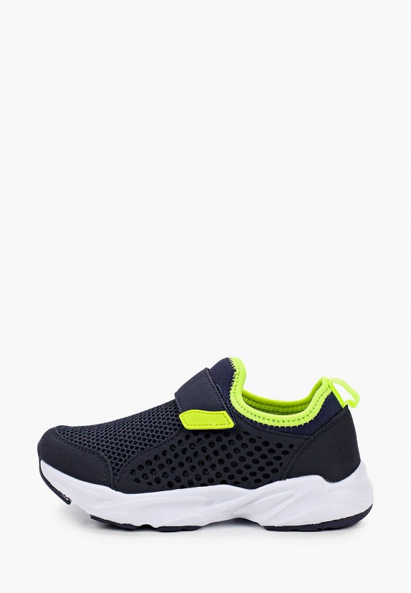 

Кроссовки Zenden First, Синий