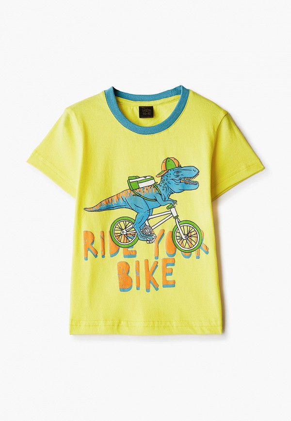 Футболка Belka 660₽