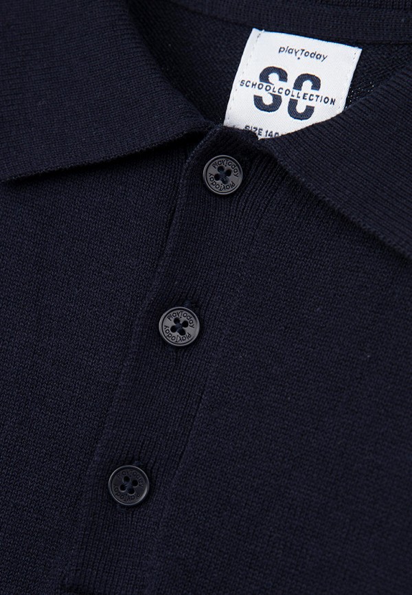 фото Поло playtoday