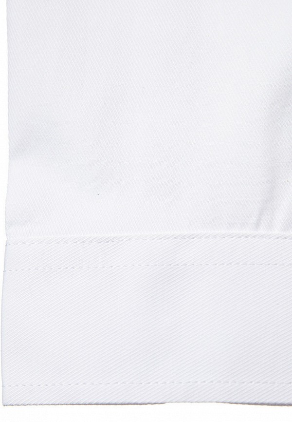 Рубашка для мальчика PlayToday цвет белый  Фото 4