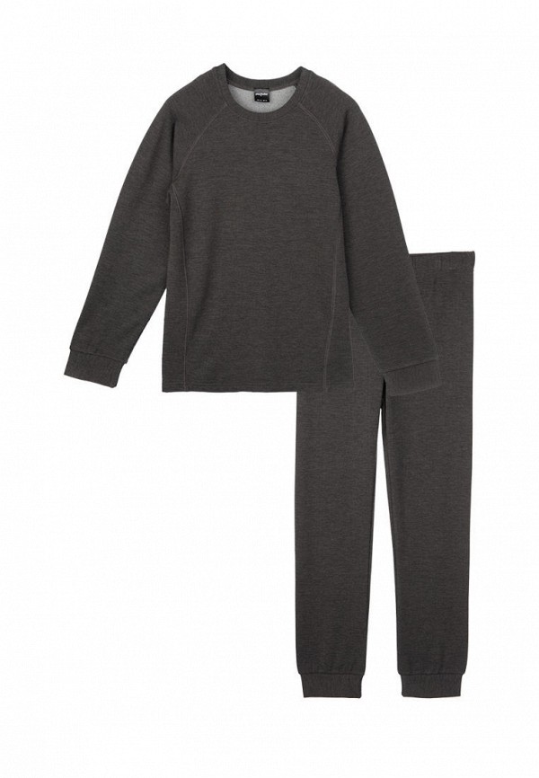 Термобелье PlayToday 1079₽