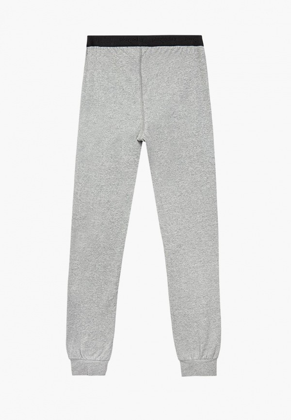 фото Кальсоны playtoday