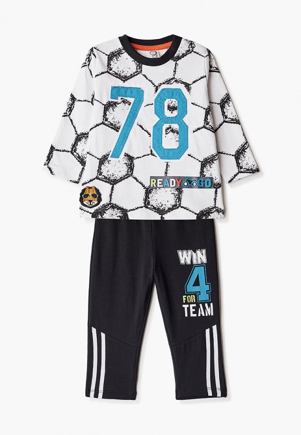 Комплект Pixo 980₽