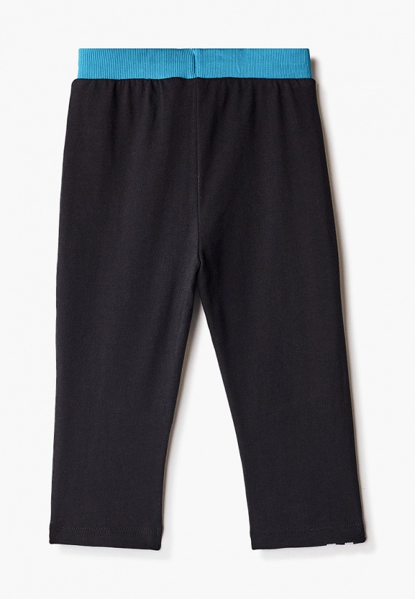 

Комплект Pixo, Разноцветный, Teamer