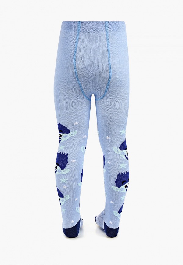 

Комплект детский Акос, Разноцветный