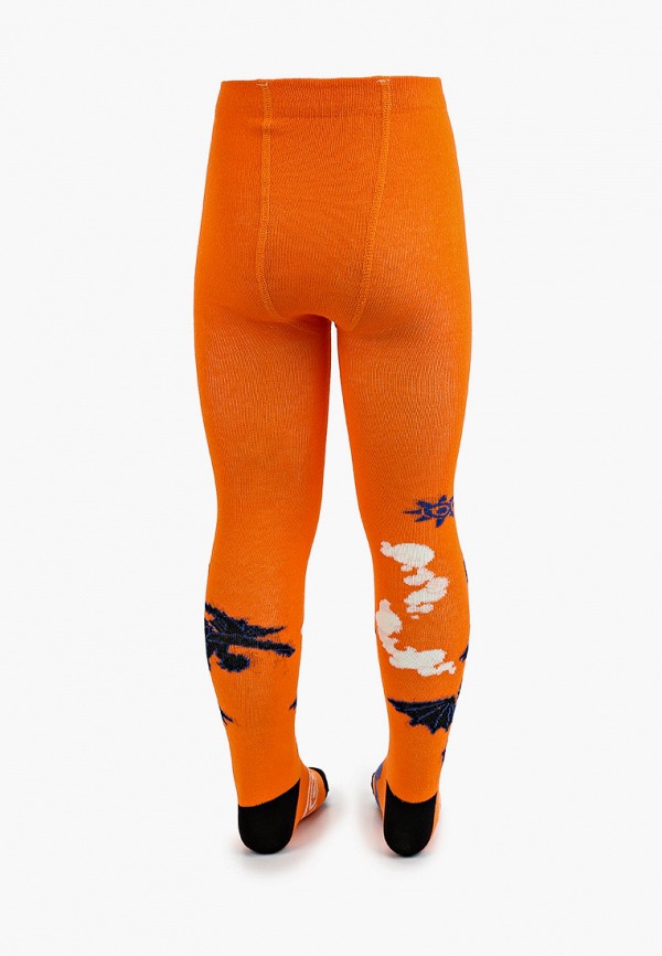 

Комплект детский Акос, Разноцветный