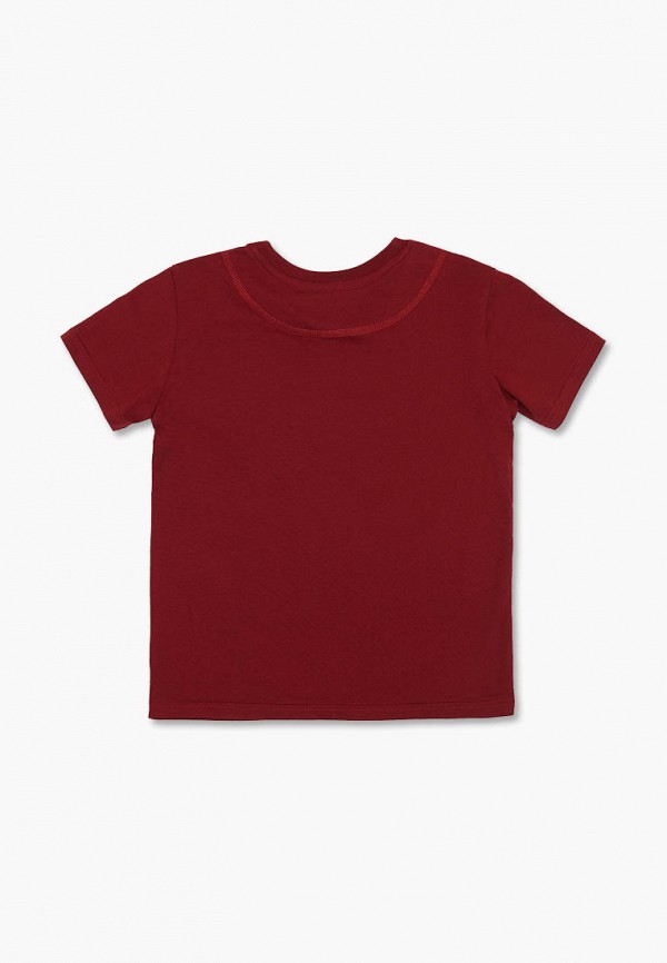 фото Футболка яrussia