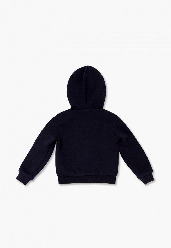 фото Толстовка яrussia