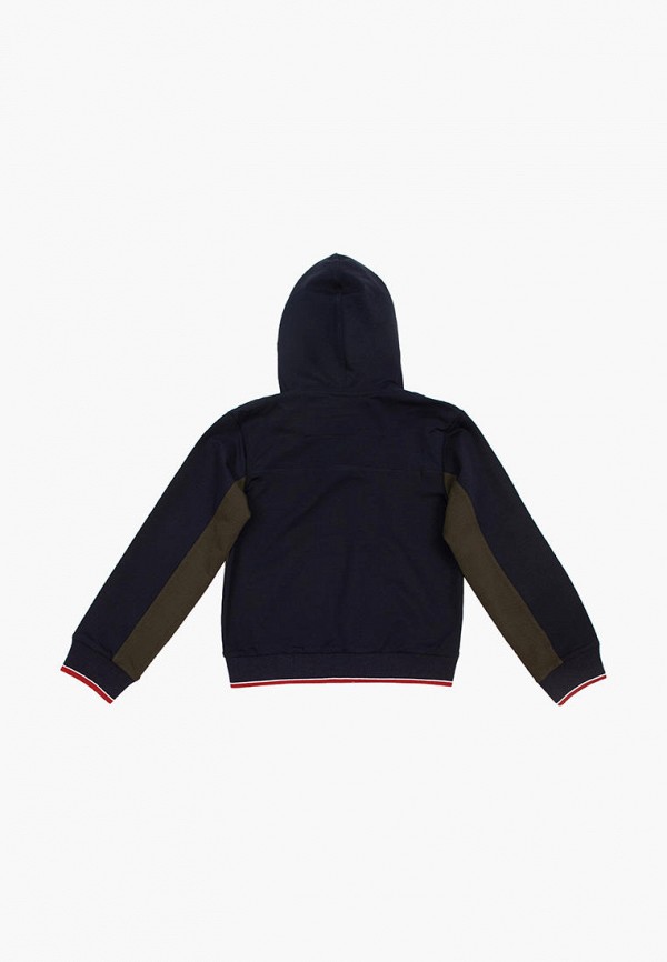 фото Толстовка яrussia