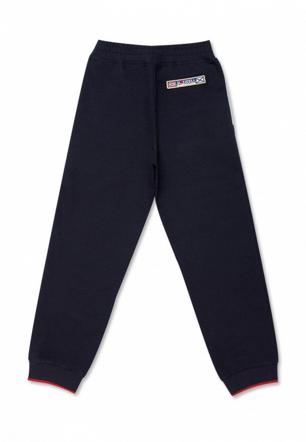 фото Брюки спортивные яrussia