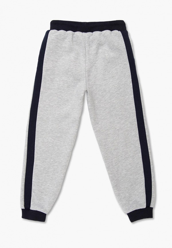 фото Брюки спортивные яrussia