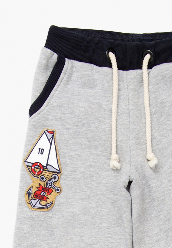 фото Брюки спортивные яrussia