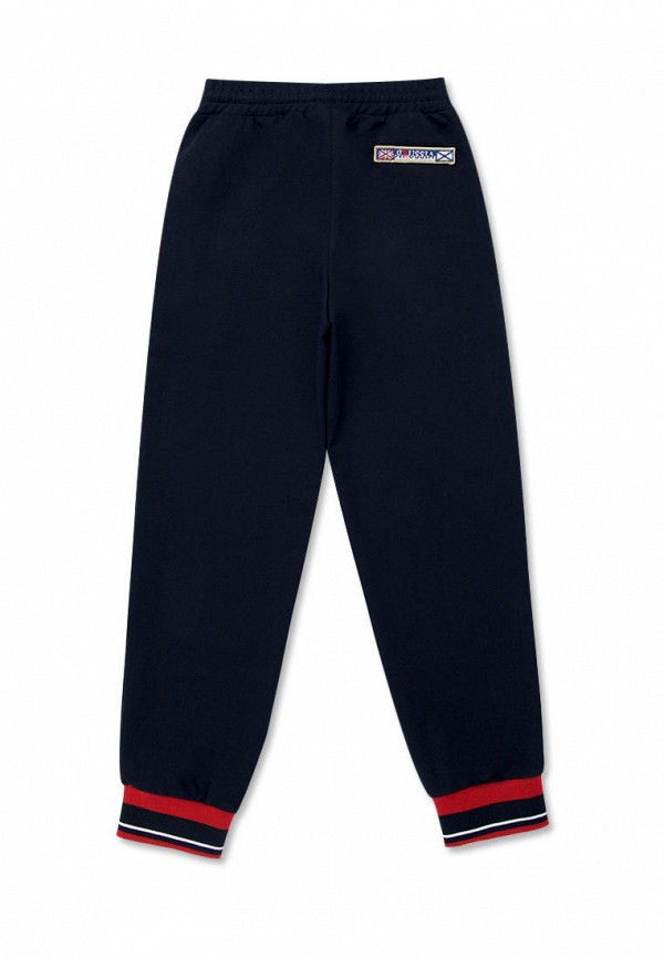 фото Брюки спортивные яrussia