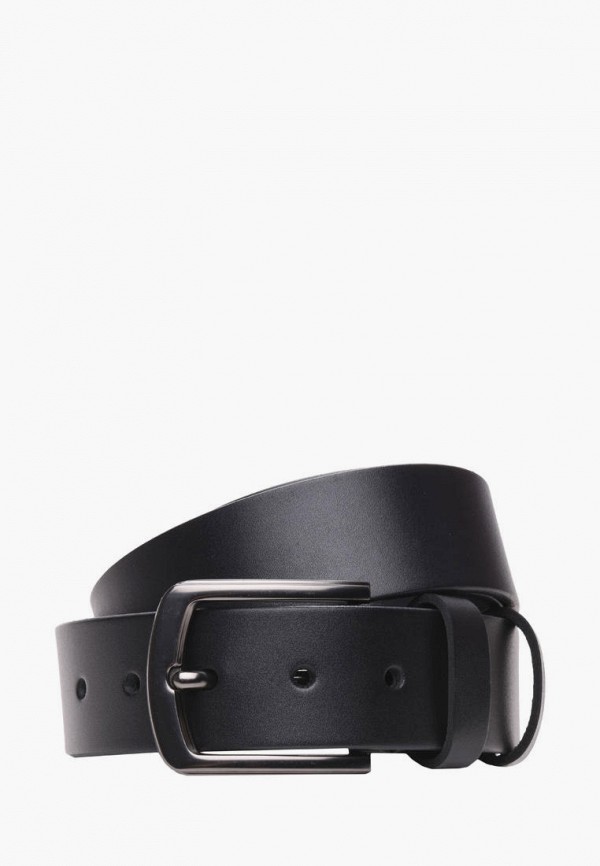 

Ремень Bag Republic, Черный, Bag Republic MP002XB00NIA