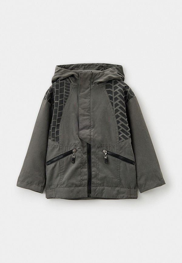 Куртка АксАрт 1526₽