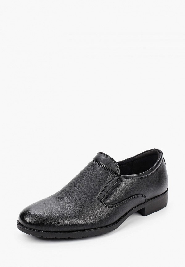 Лоферы  T.Taccardi фото