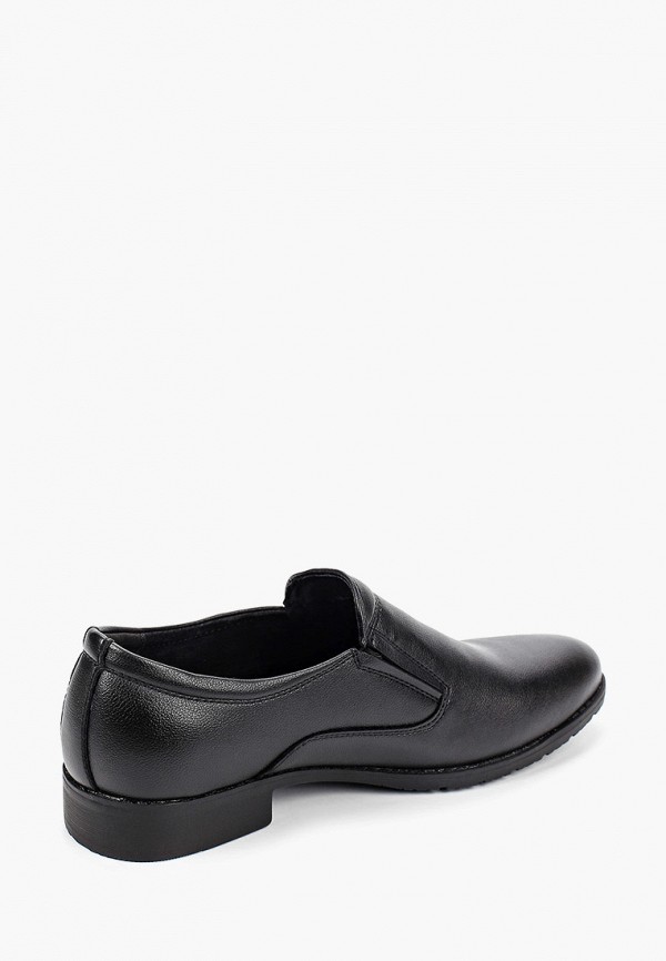 Лоферы  T.Taccardi фото