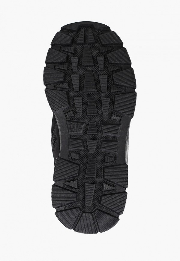 фото Ботинки t.taccardi