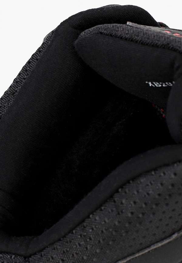 фото Ботинки t.taccardi