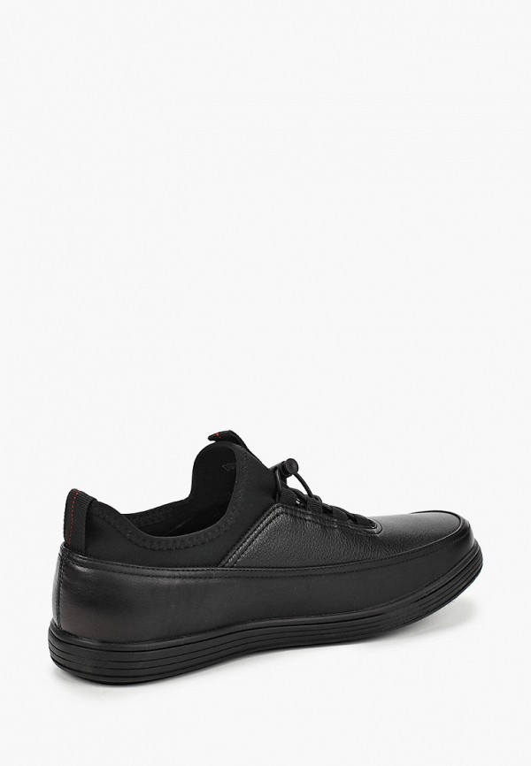 фото Кеды t.taccardi