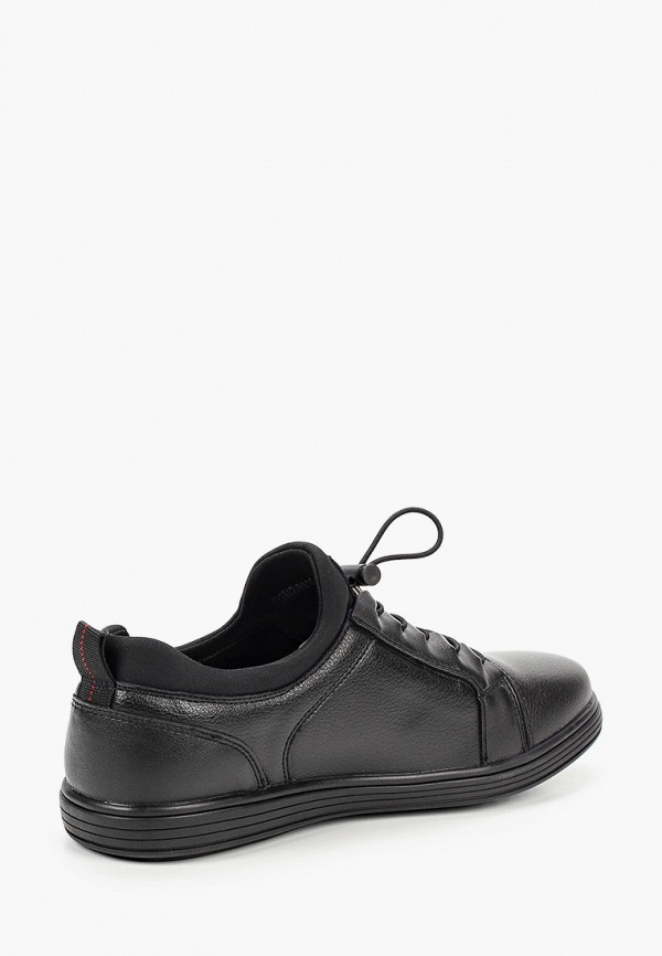 фото Кеды t.taccardi