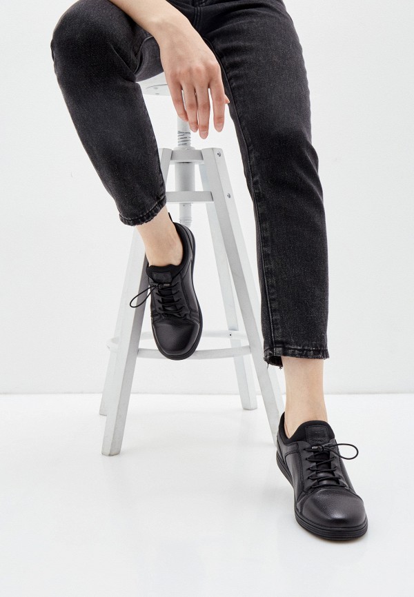 фото Кеды t.taccardi